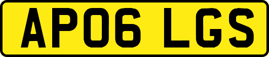 AP06LGS