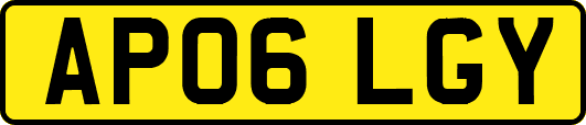 AP06LGY