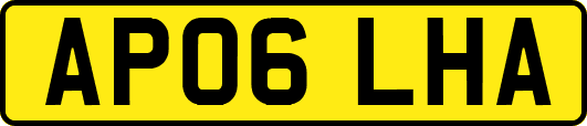 AP06LHA