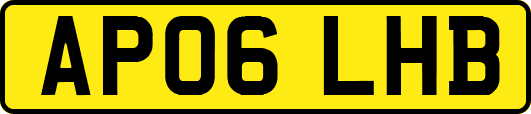 AP06LHB