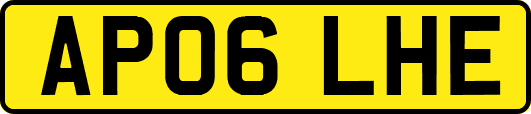 AP06LHE