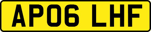 AP06LHF