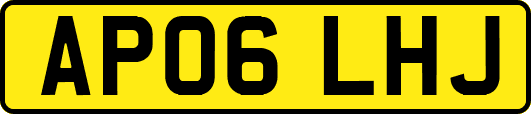 AP06LHJ
