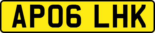 AP06LHK