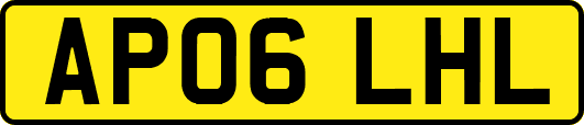 AP06LHL