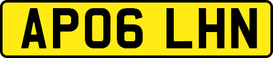 AP06LHN