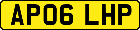 AP06LHP