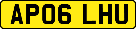 AP06LHU