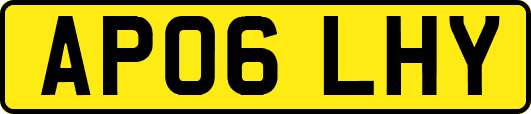 AP06LHY
