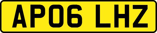 AP06LHZ