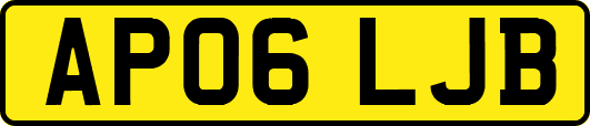 AP06LJB