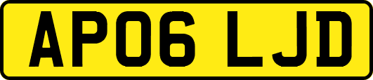 AP06LJD