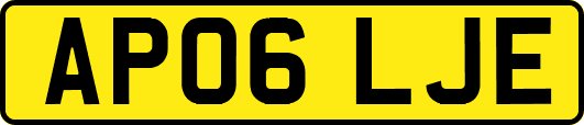 AP06LJE