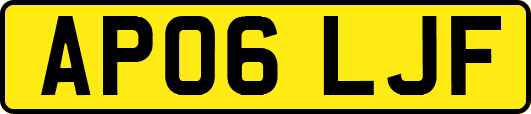 AP06LJF