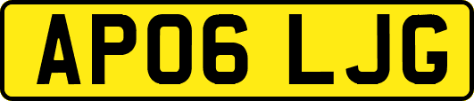 AP06LJG