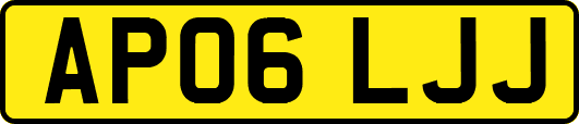AP06LJJ