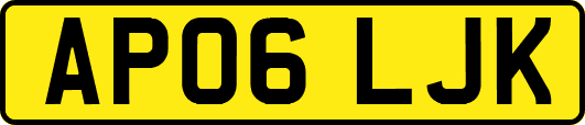 AP06LJK