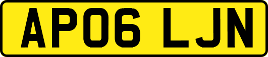 AP06LJN