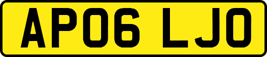 AP06LJO