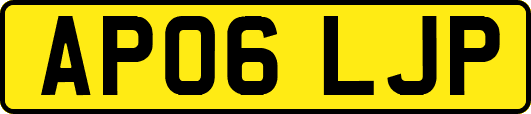 AP06LJP