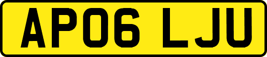 AP06LJU