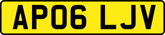 AP06LJV