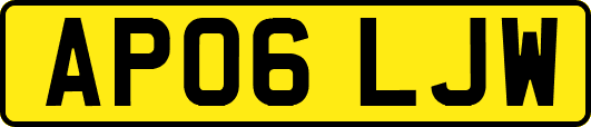 AP06LJW
