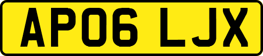 AP06LJX