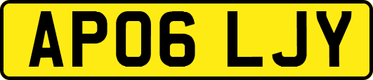 AP06LJY