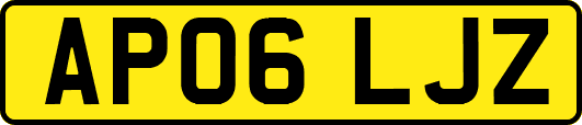 AP06LJZ