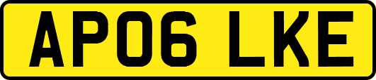 AP06LKE