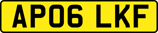 AP06LKF