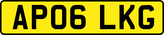 AP06LKG