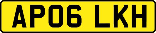 AP06LKH