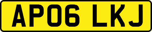 AP06LKJ