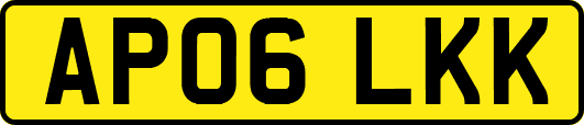 AP06LKK