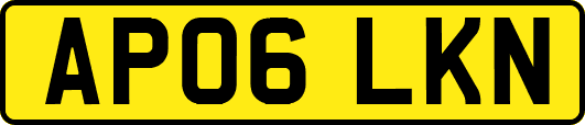 AP06LKN