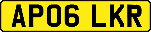 AP06LKR