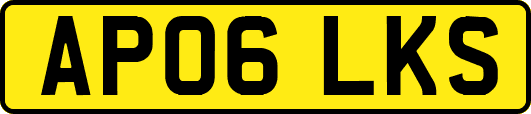 AP06LKS