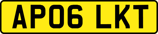 AP06LKT