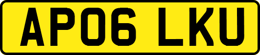 AP06LKU