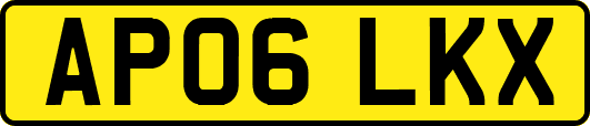 AP06LKX