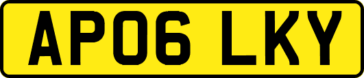 AP06LKY