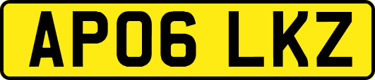 AP06LKZ