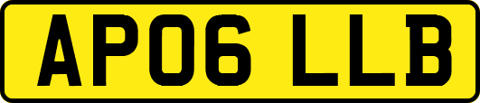 AP06LLB