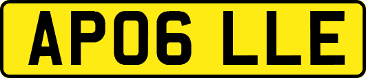 AP06LLE
