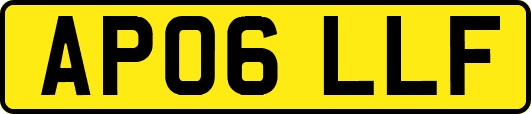 AP06LLF