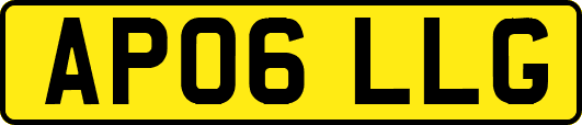 AP06LLG