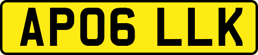 AP06LLK