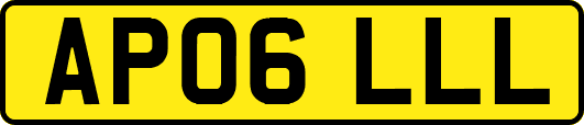 AP06LLL